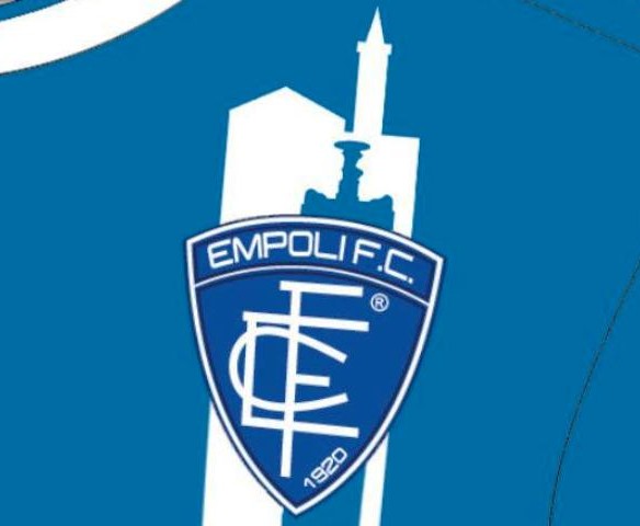 Risultati immagini per empoli tifosi  logo