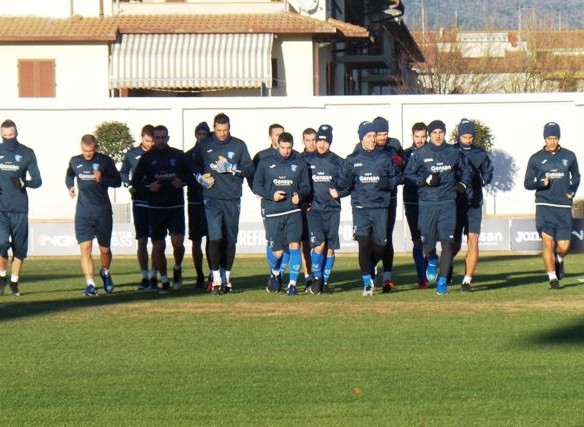 allenamento_empoli